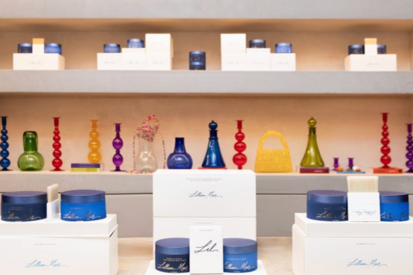 Move Over Paris: Why Greece Is The Best Place For Skincare Right Now (Citizen Femme)