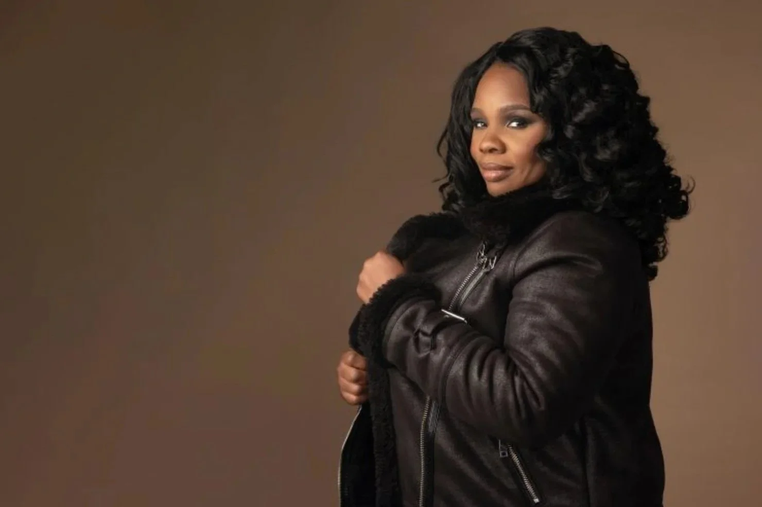 From The Desk Of Lola Akinmade Åkerström