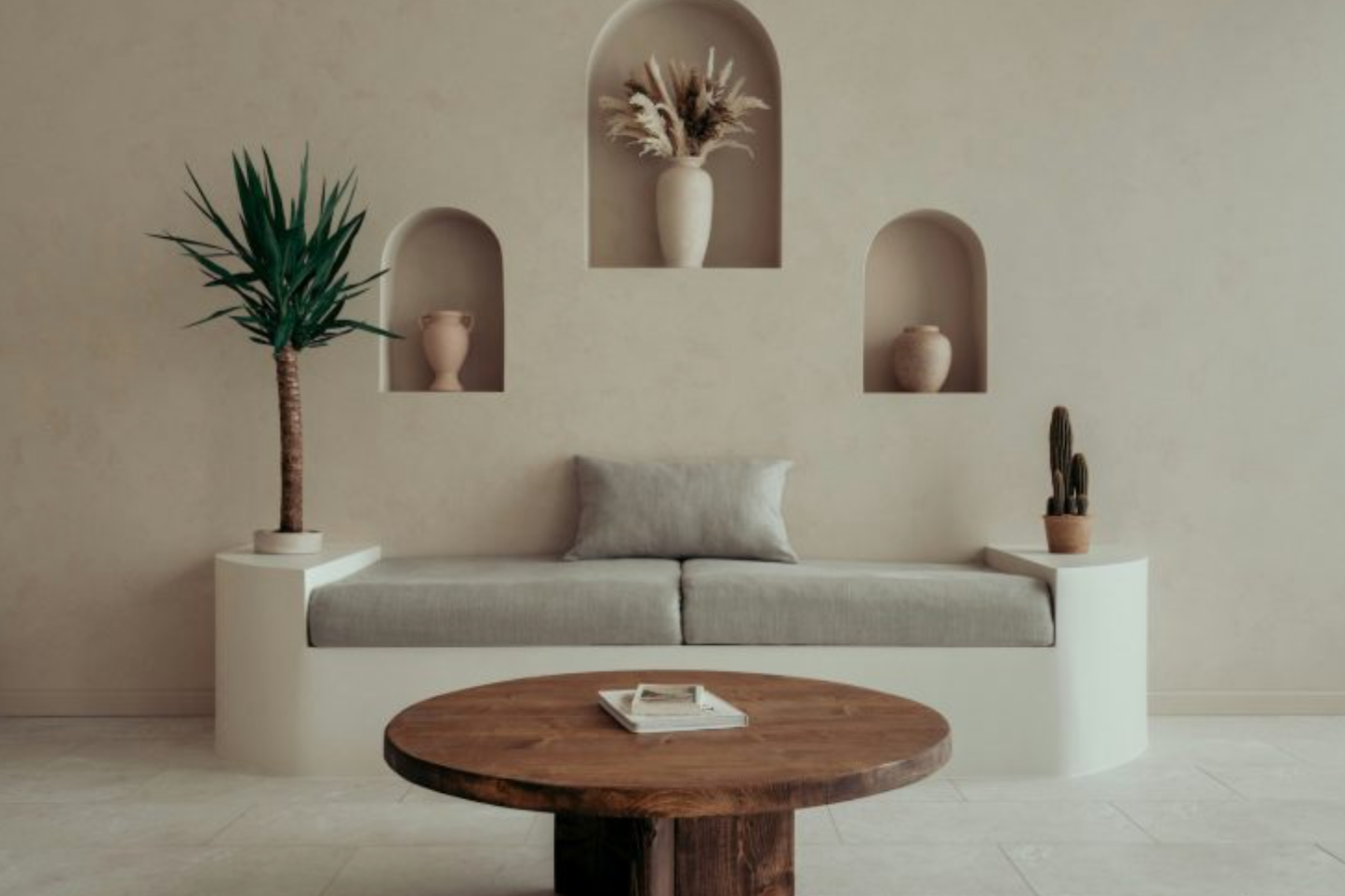 Christmas Gift Guide 2025: Travel Coffee Table Books (Citizen Femme)