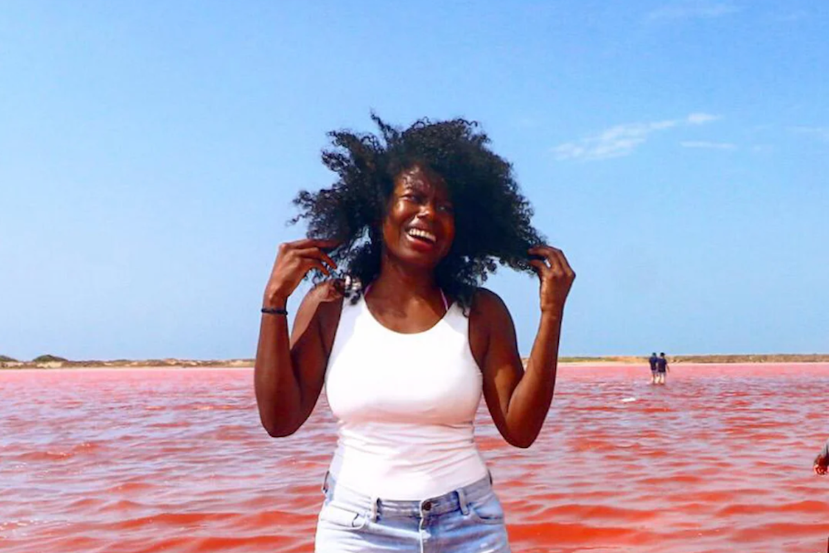 Best Solo Holidays: From Women Who've Done Them (Refinery 29)