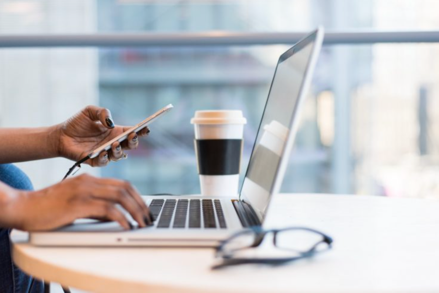 11 Innovative Companies Changing The Face Of Travel (Citizen Femme)