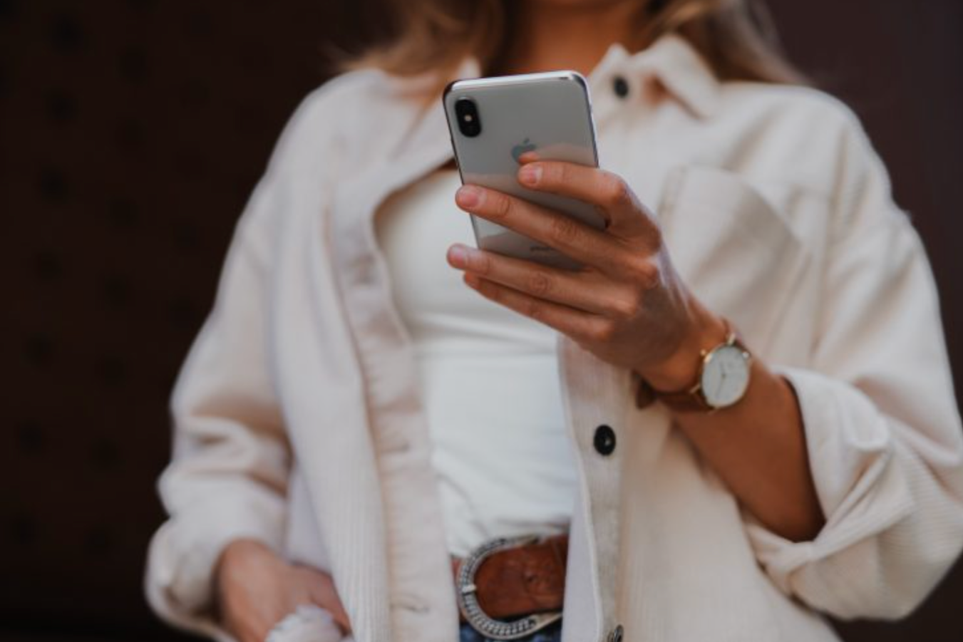 12 Apps Helping Women Navigate The World Safely (Citizen Femme)