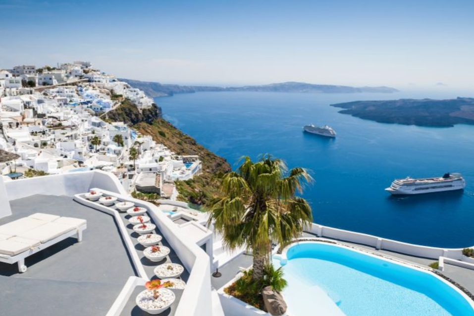 Why The New Cruise Tax In Mykonos And Santorini Is Not Enough (Citizen Femme)