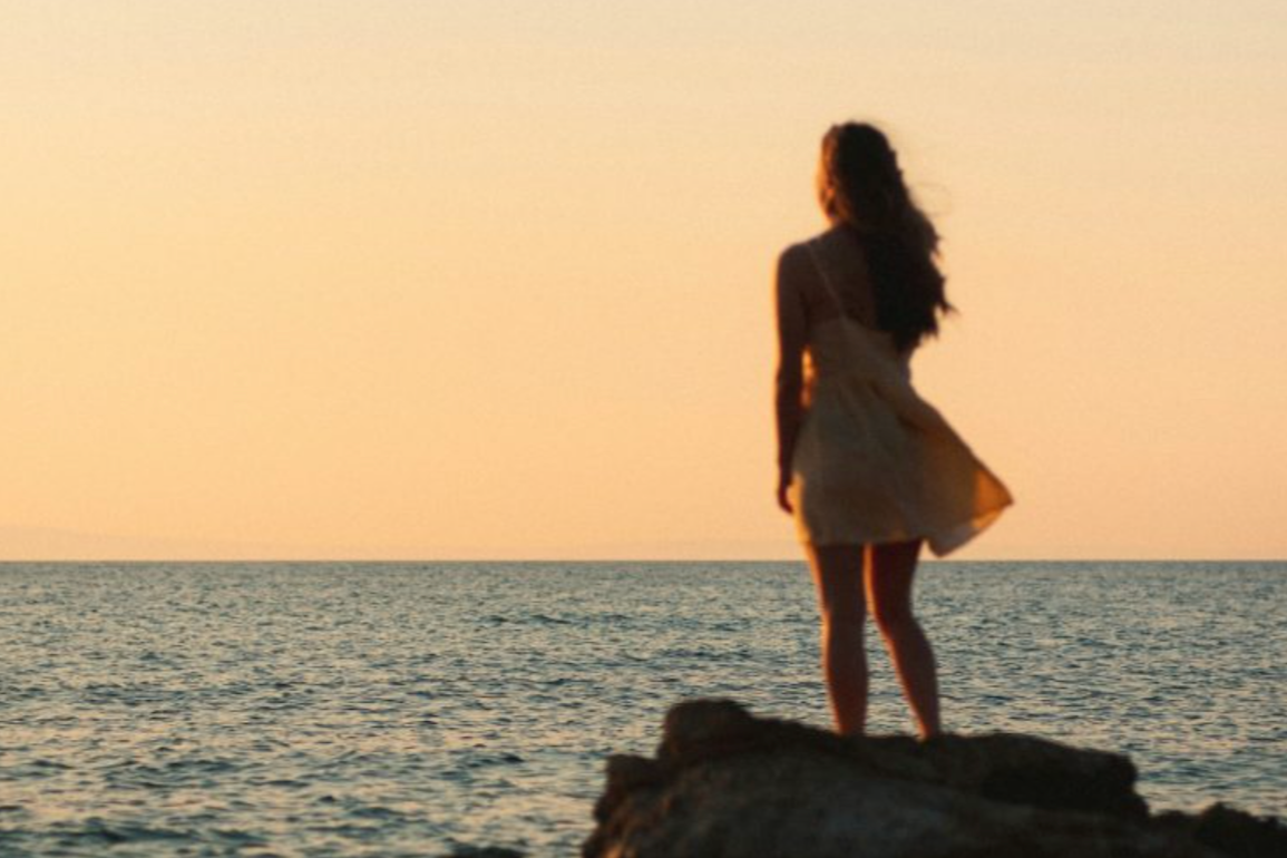 The CF Editors Recall Their Favourite Memories Heightened By Sense