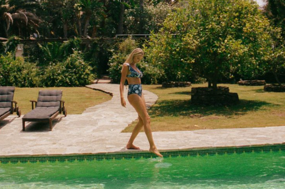 The CF Team's Favourite Destinations For Solo Travel (Citizen Femme)