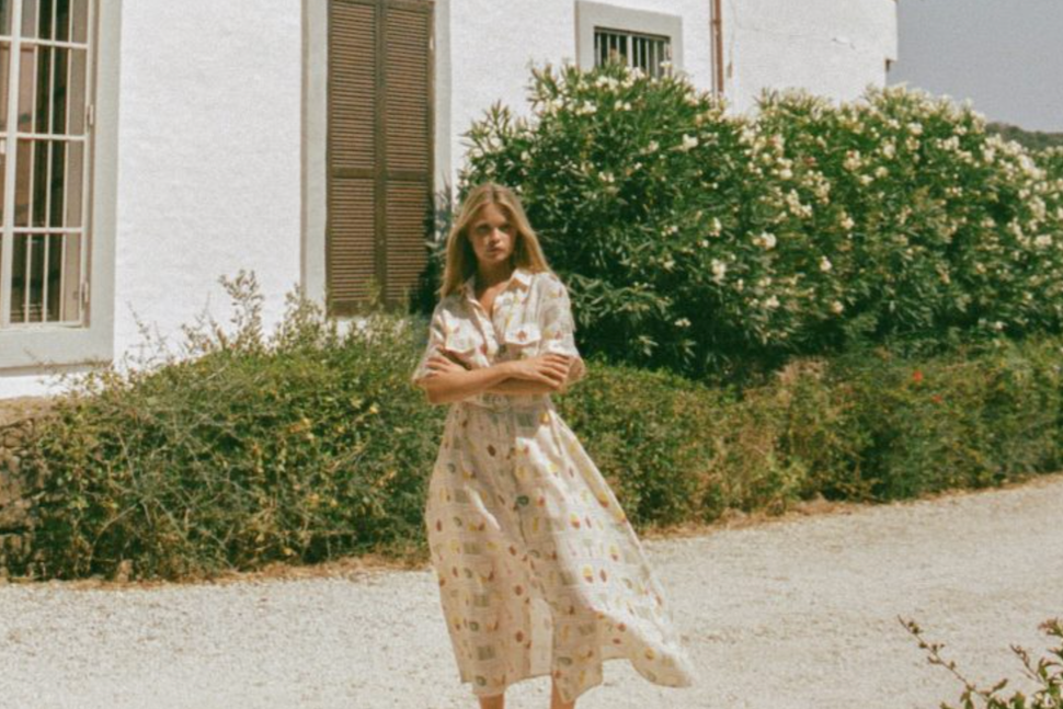 Solo Travel Advice From The Citizen Femme Team (Citizen Femme)