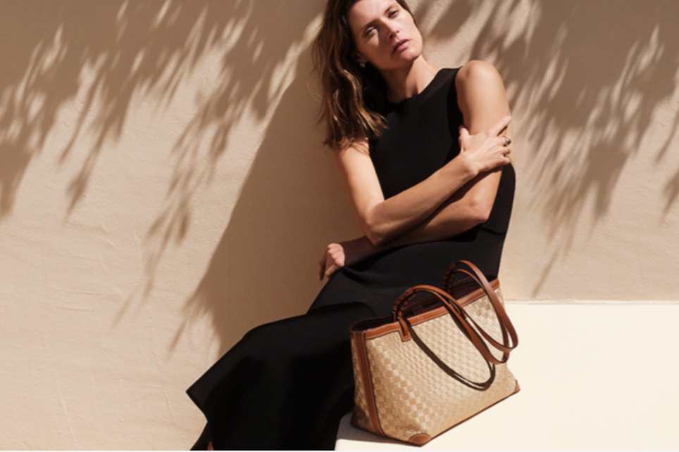 Citizen Femme Editors Reveal Their Carry-On Essentials