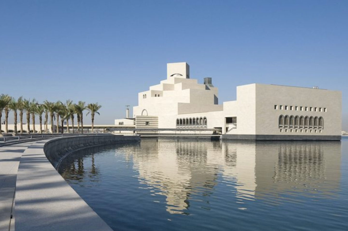 Seven Cultural Events To Visit This December (Citizen Femme)