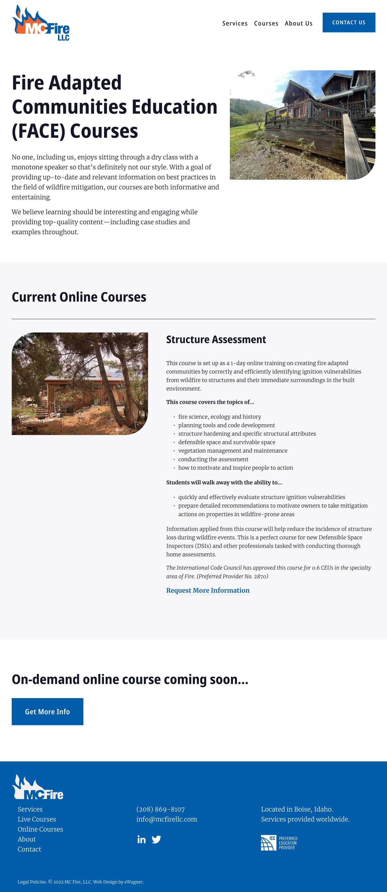 Squarespace-Website-Design-MC-Fire-Courses-OnLine.jpg