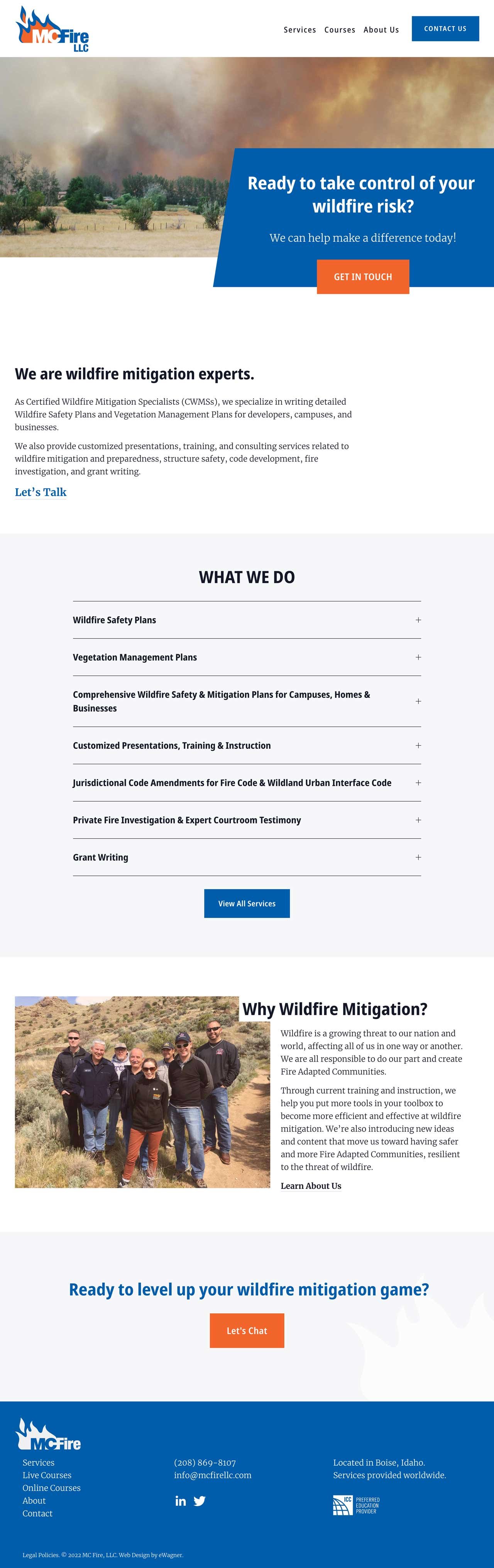 Squarespace-Website-Design-MC-Fire-Home.jpg