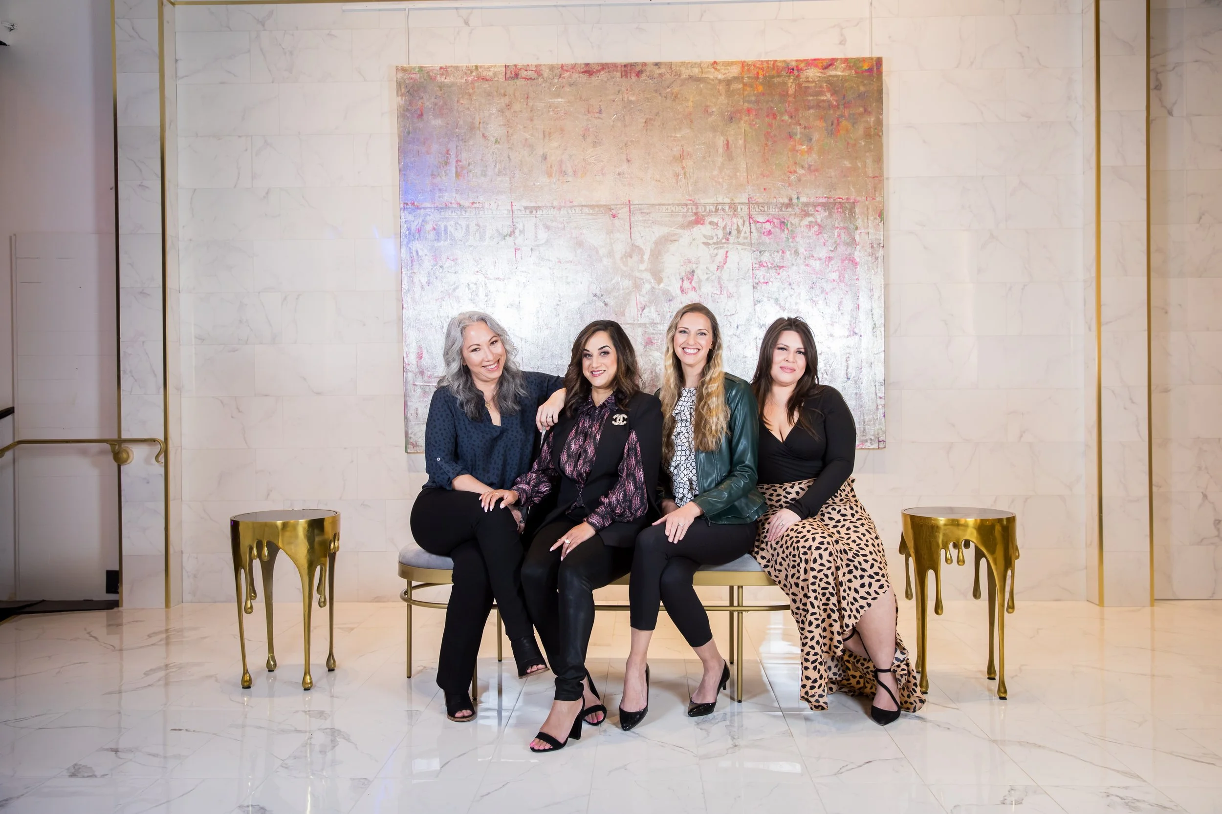 Why Pai CPA Chose Remote Bookkeeping on Purpose