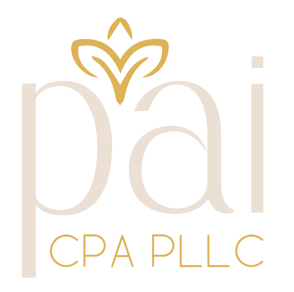 Pai CPA