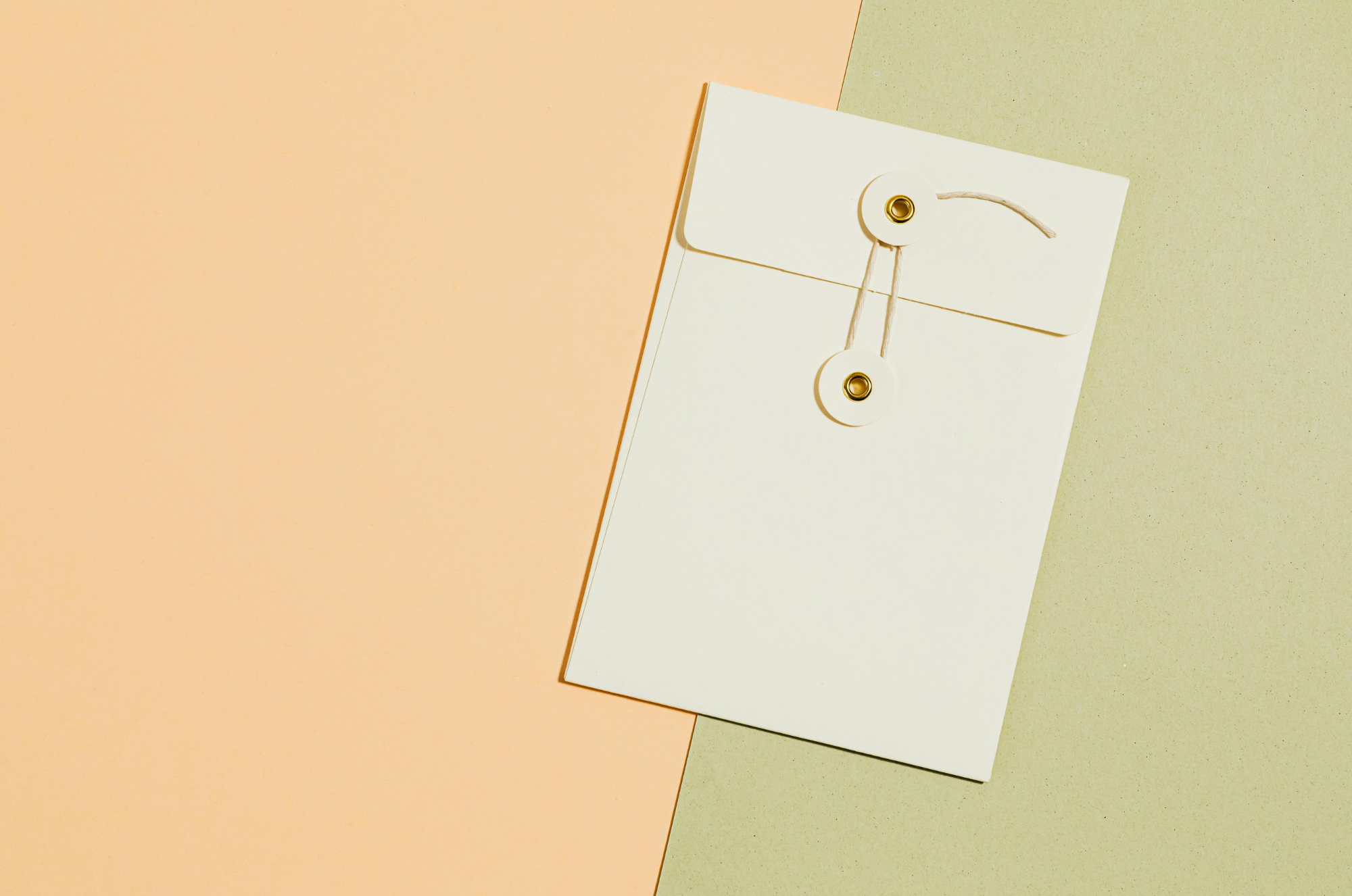 Tips for Clutter-free Gift Giving