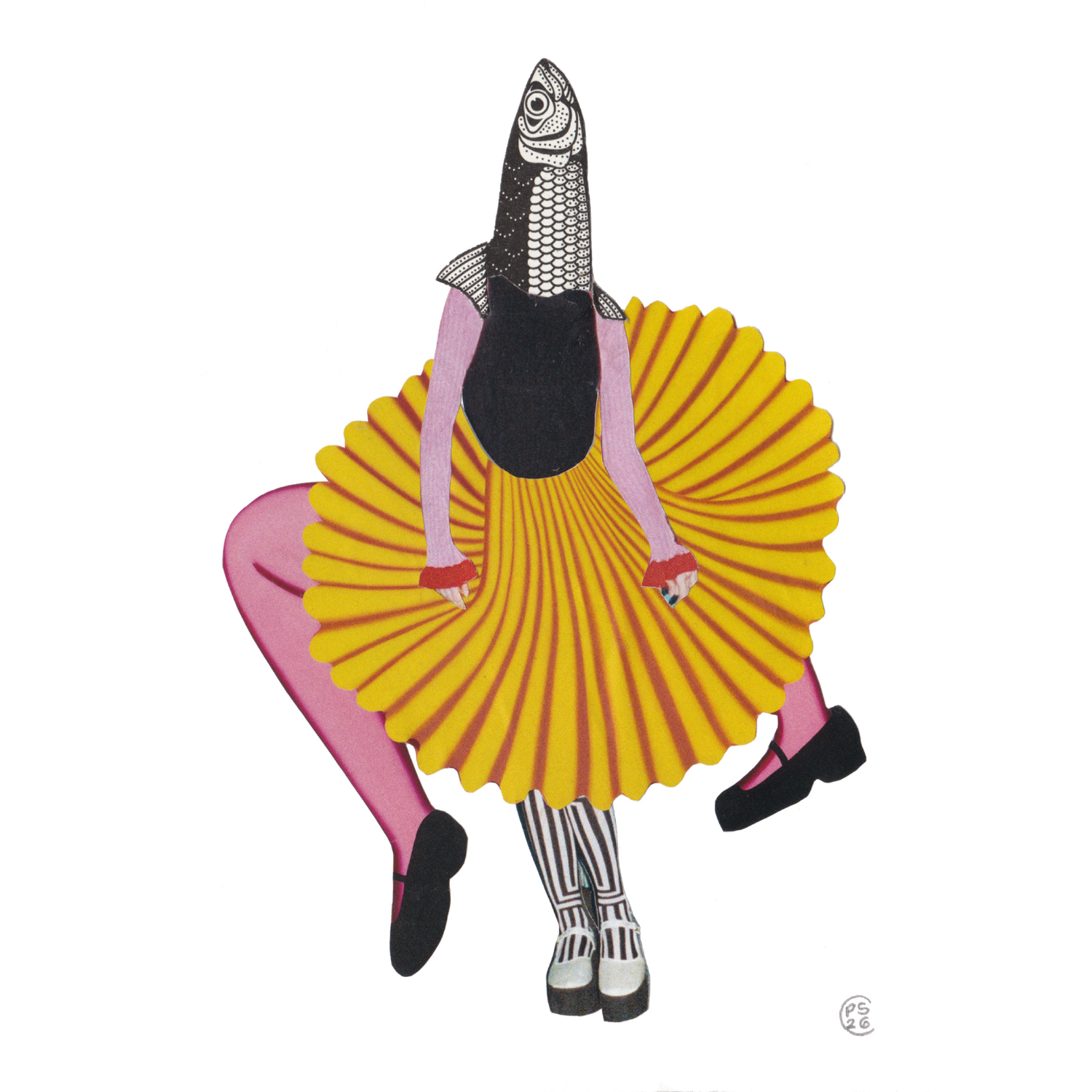 Untitled design (2).png