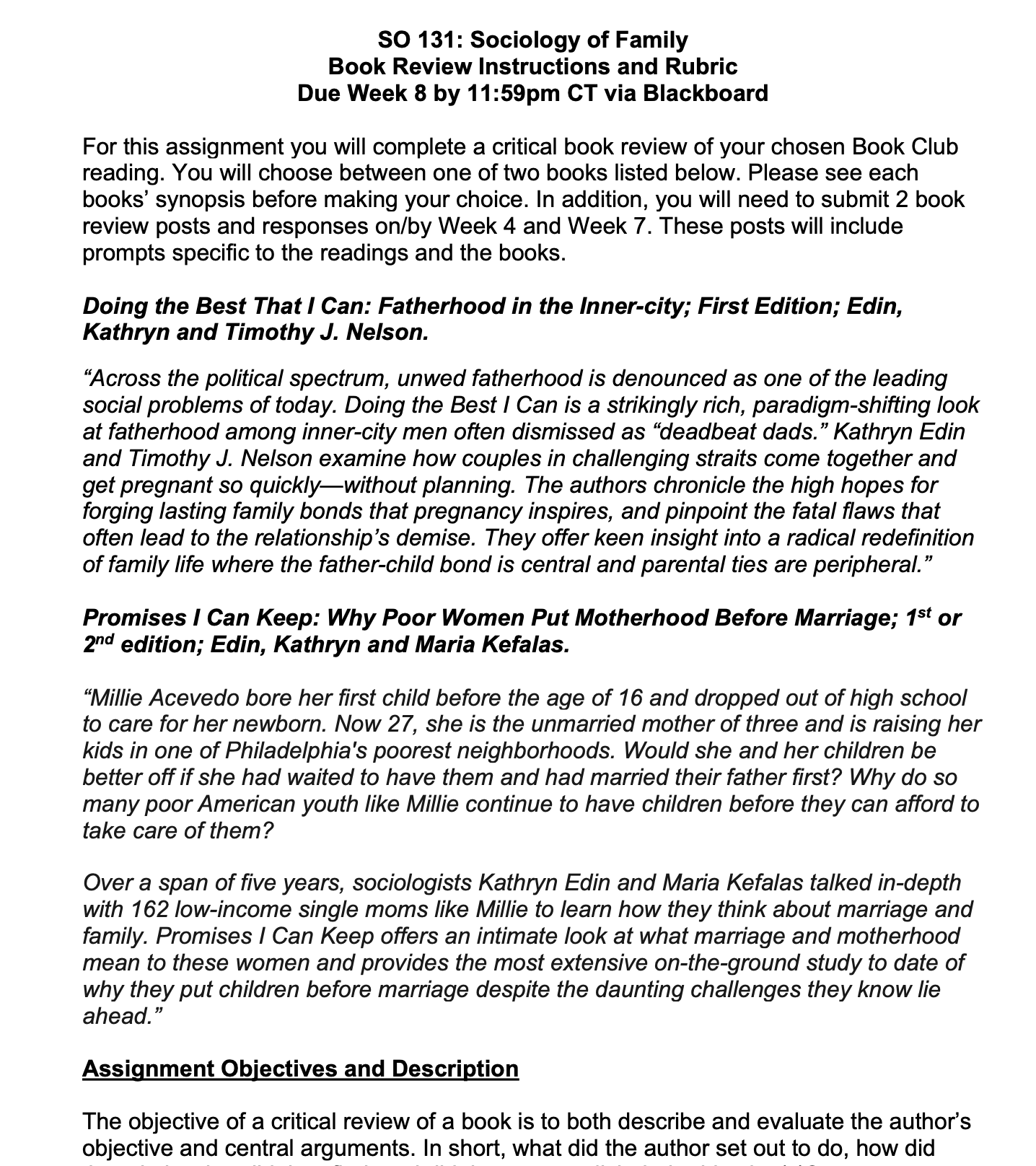 Analytical book review designed to assess research quality, theoretical framing, and applied sociological insights.