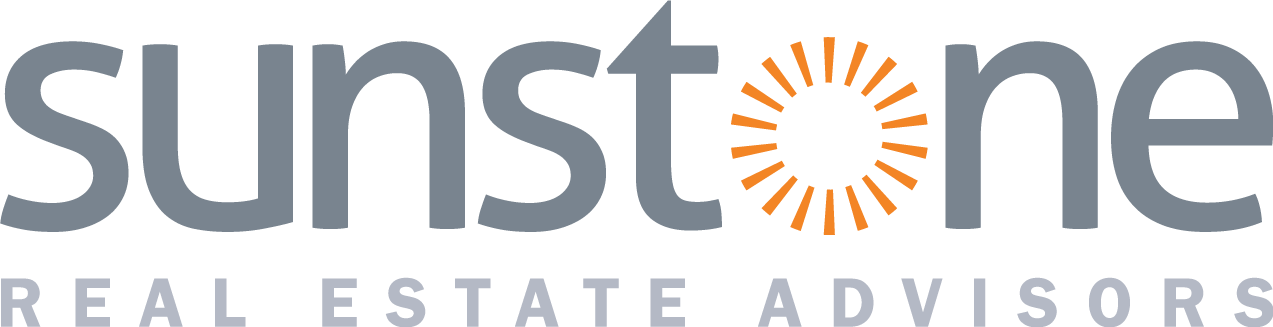 Sunstone Real Estate Advisors