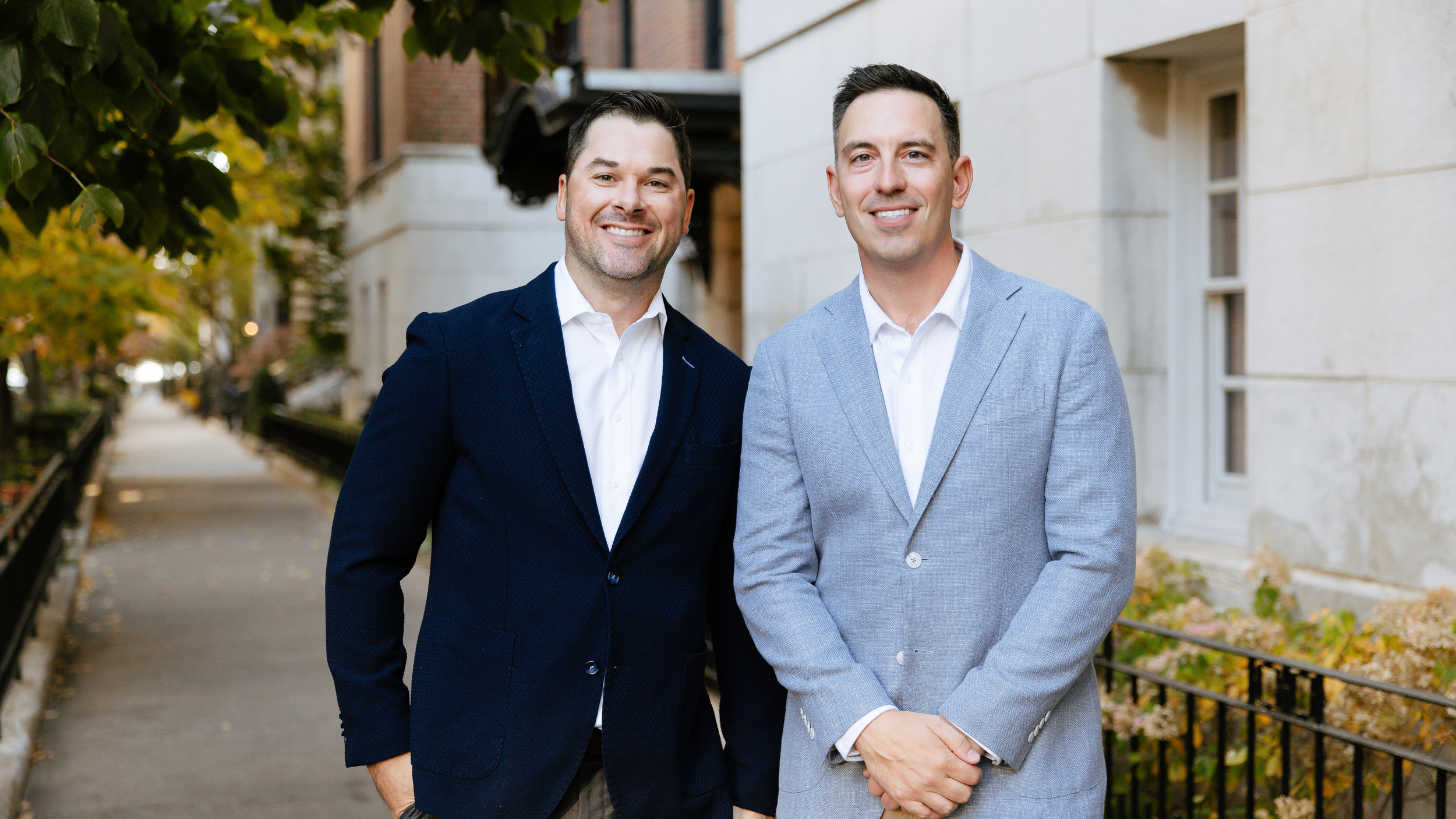 Sunstone Real Estate Advisors Accelerates Growth: Five brokers join the firm, reinforcing its national leadership in the manufactured housing and RV sectors