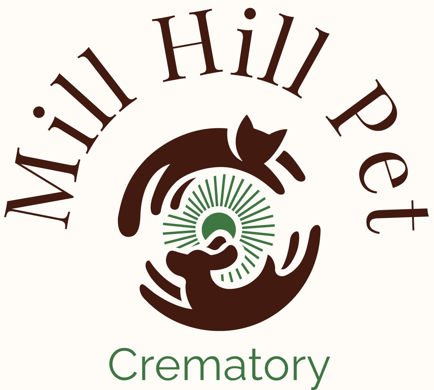 Mill Hill Pet Crematory