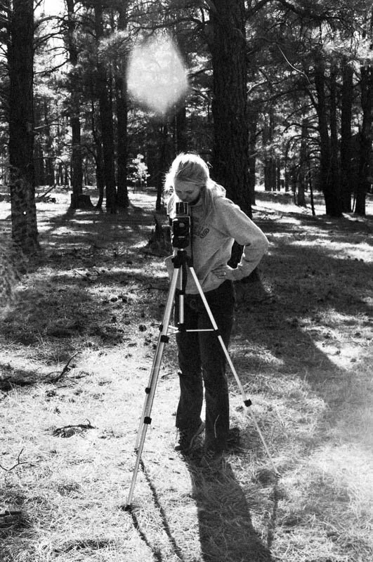 IMG_2313-edit (1).jpeg