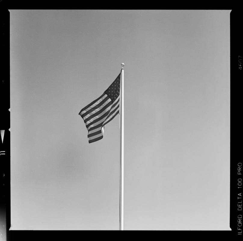 IMG_1863+(flag).jpeg