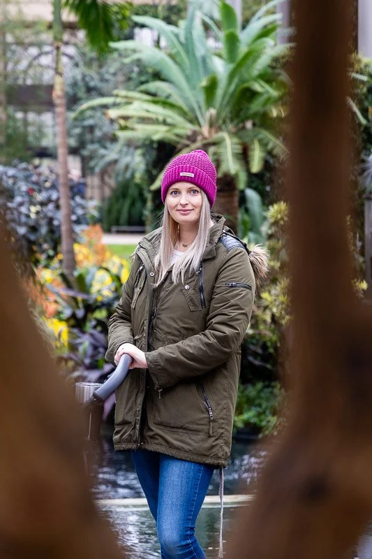 Blog - Longwood Gardens--3.jpg