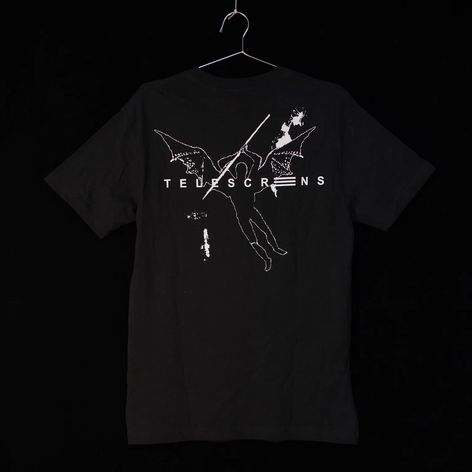 vintageangelshirt.jpg