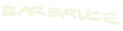 Bar Bruce