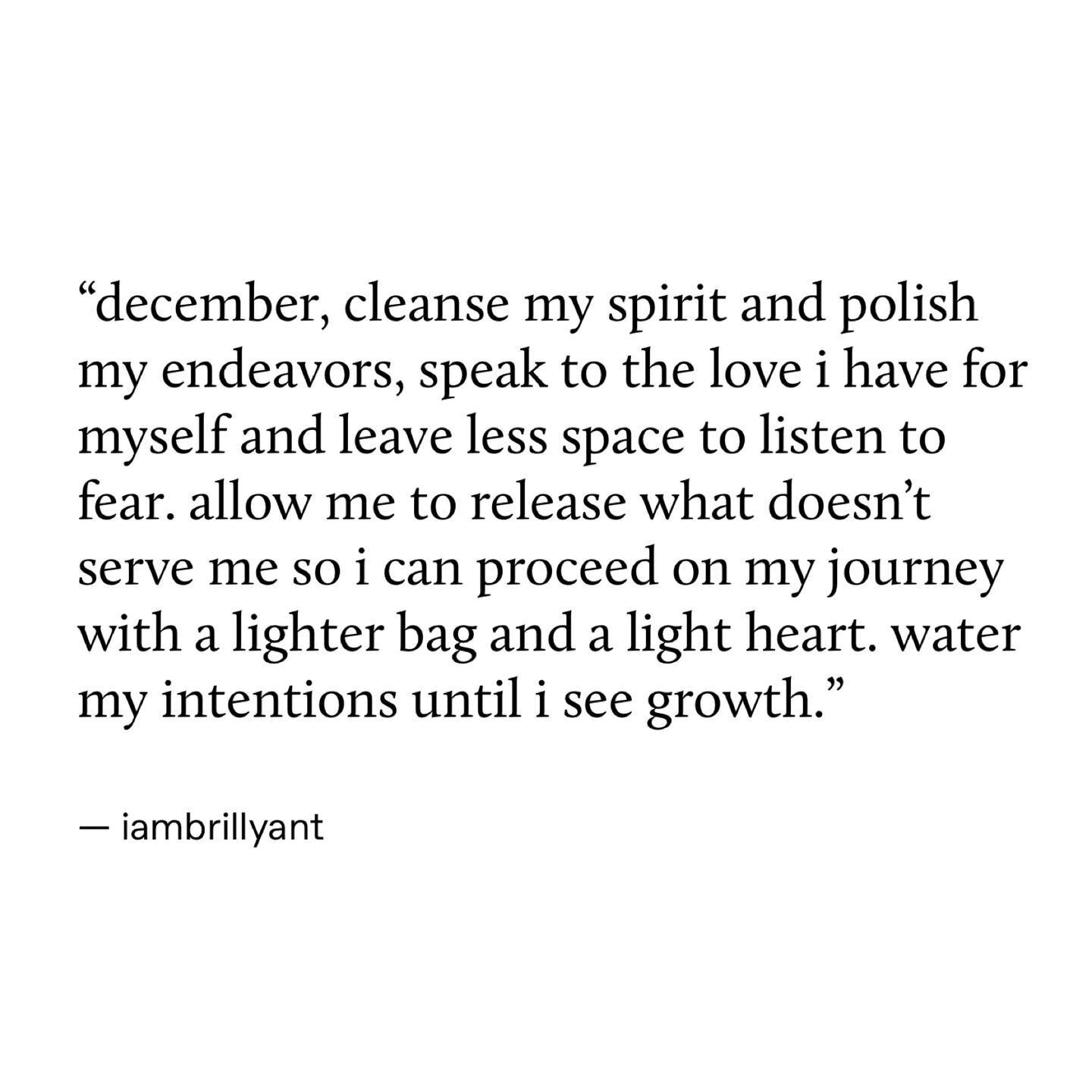 &bull;&bull;| new month, new growth, new energy 🌱✨

drop a &lsquo;&hearts;️&rsquo; if this is speaking to you 

my new book &lsquo;velvet dragonflies&rsquo; is now available everywhere books are sold and through my website (www.iambrillyant.com) lin