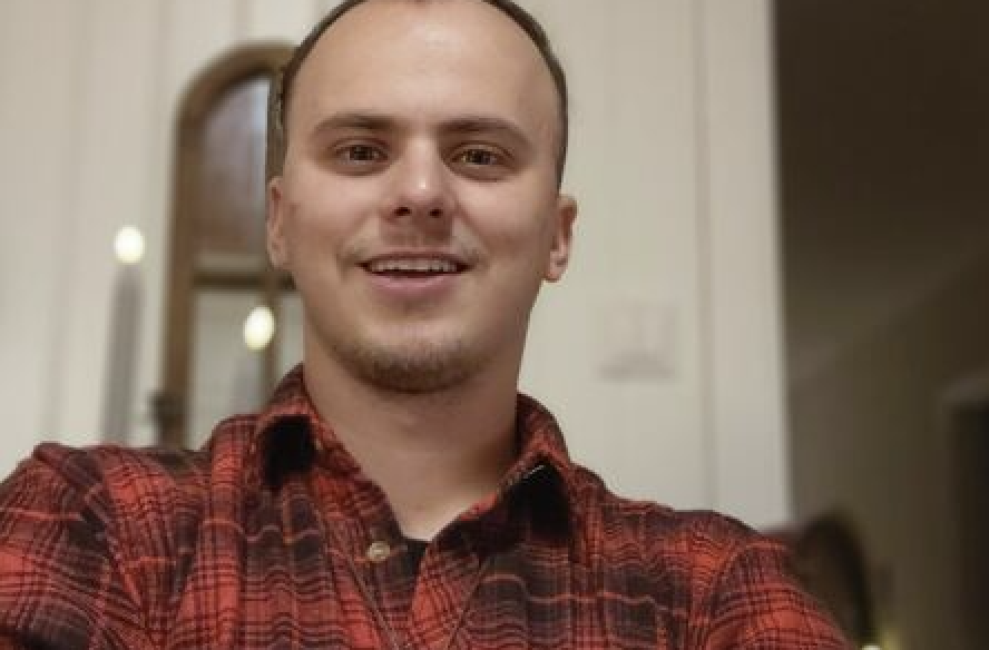 Tobias liv med PCD