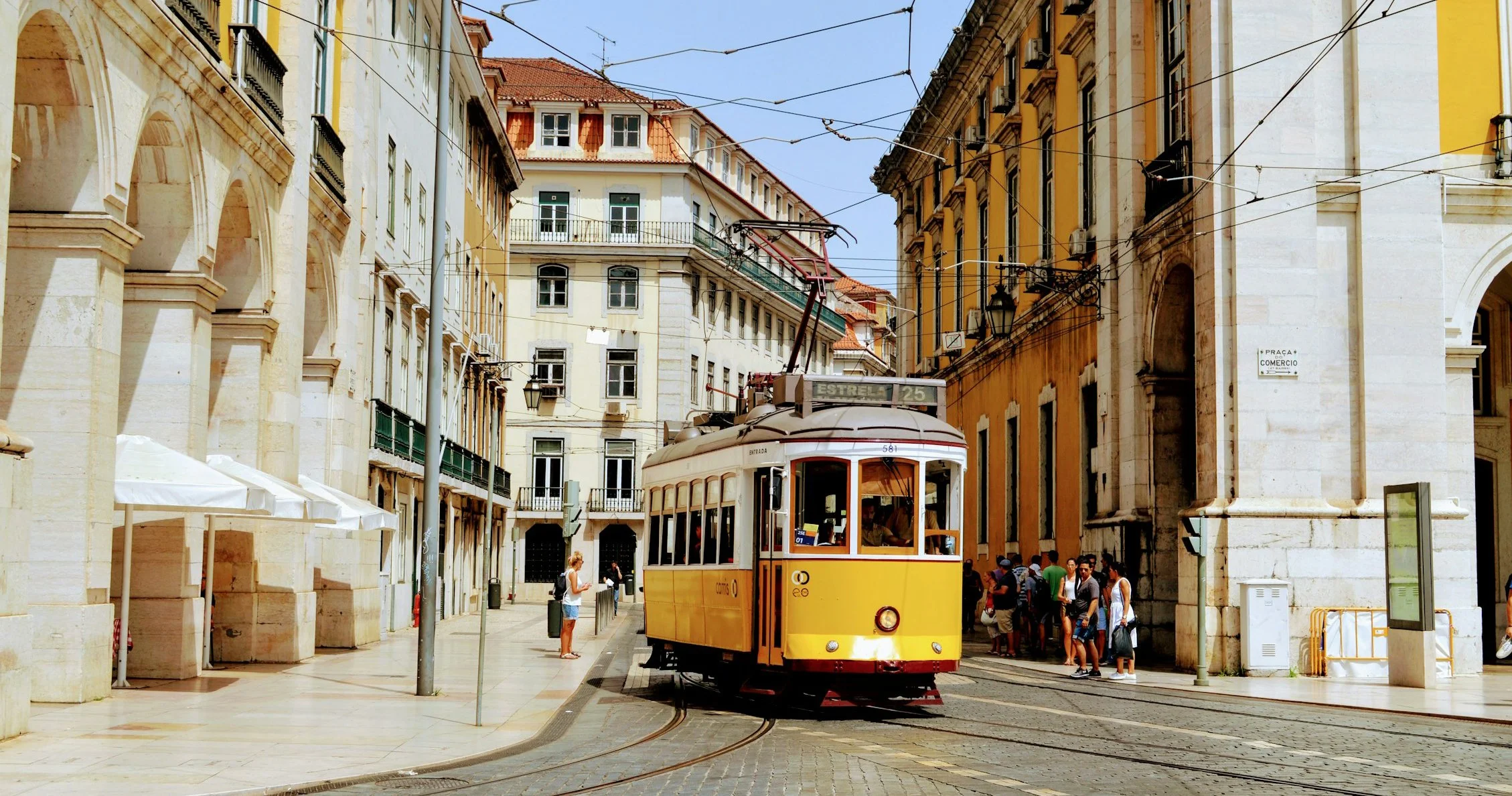 Dags att söka resestipendier för forskare