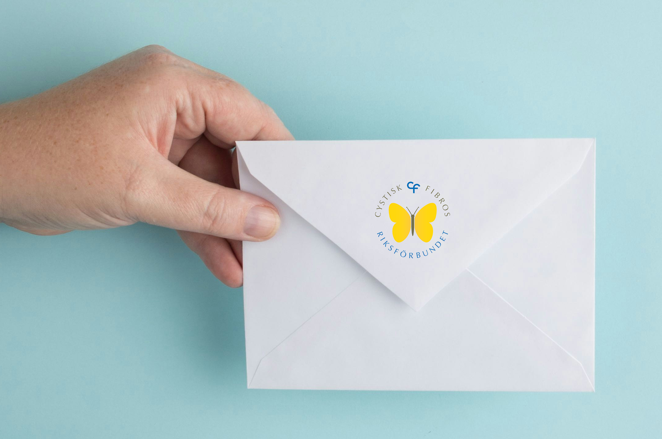 Dags att förnya ditt medlemskap!