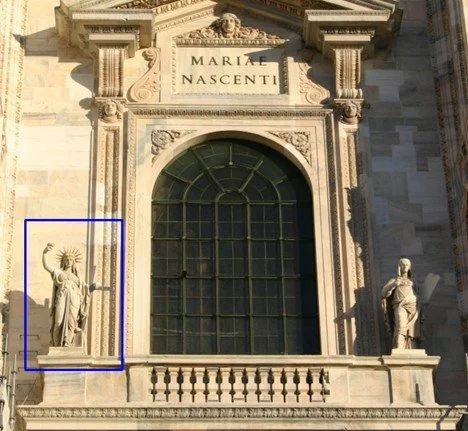 Immagine3.jpg