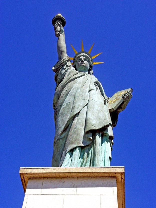 Immagine6.jpg