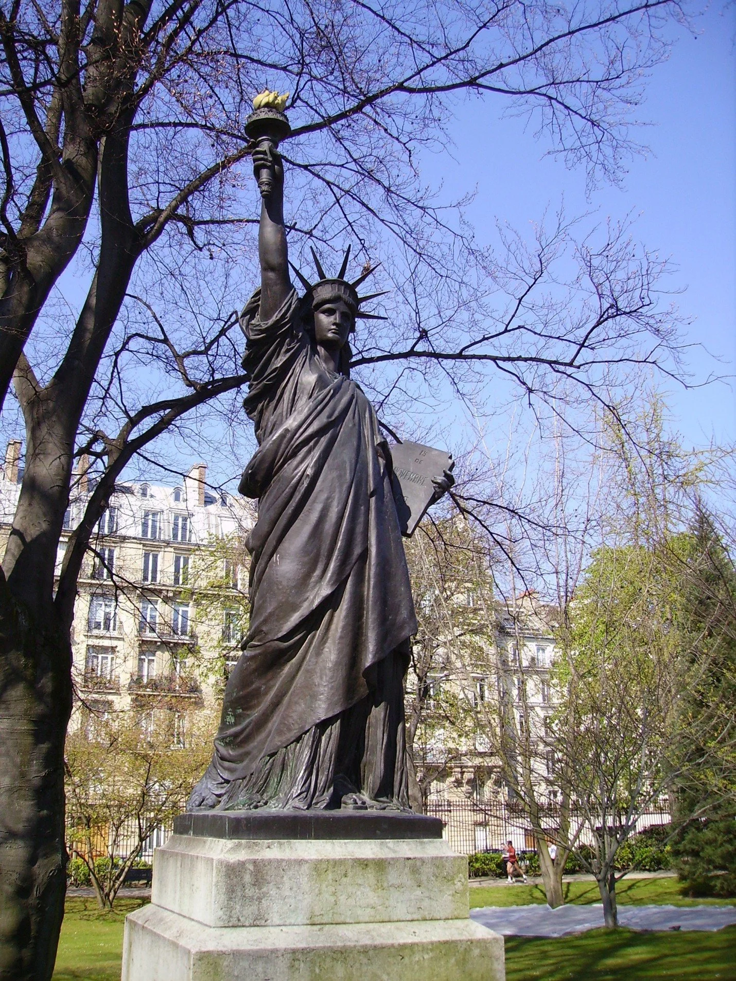 Immagine9.jpg