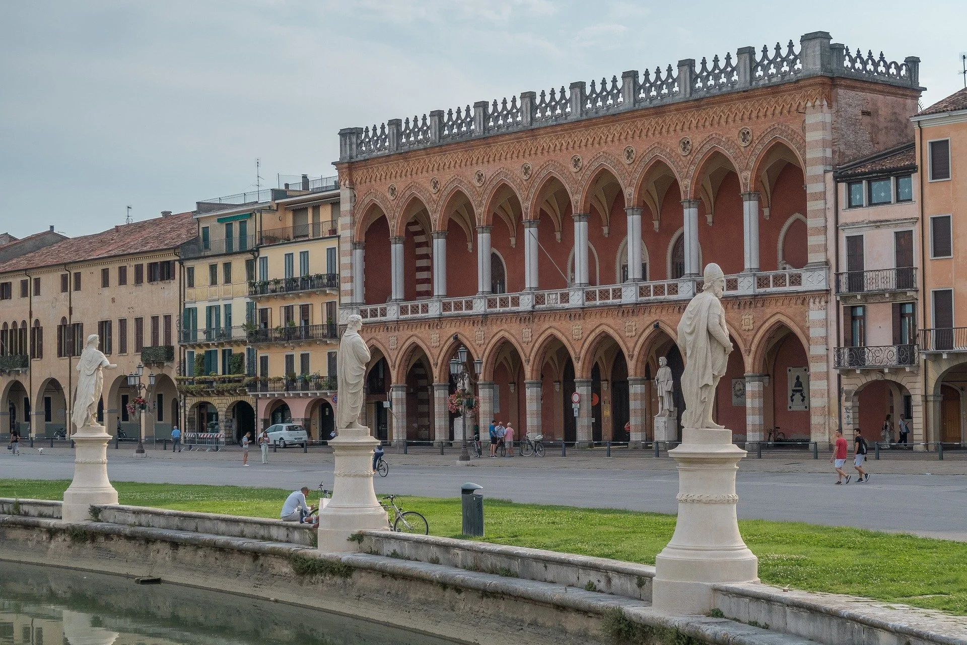Padova