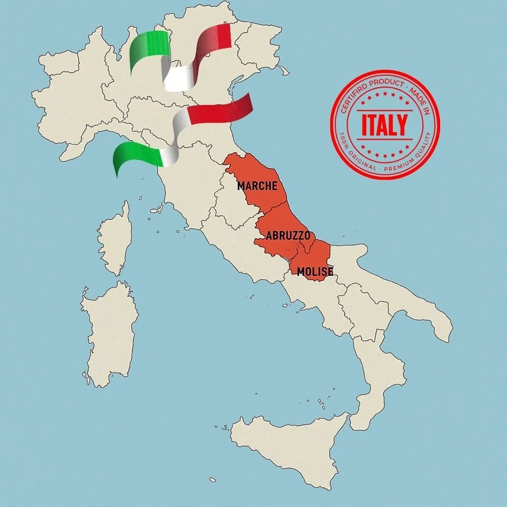 Marche-Abruzzo-Molise.jpg