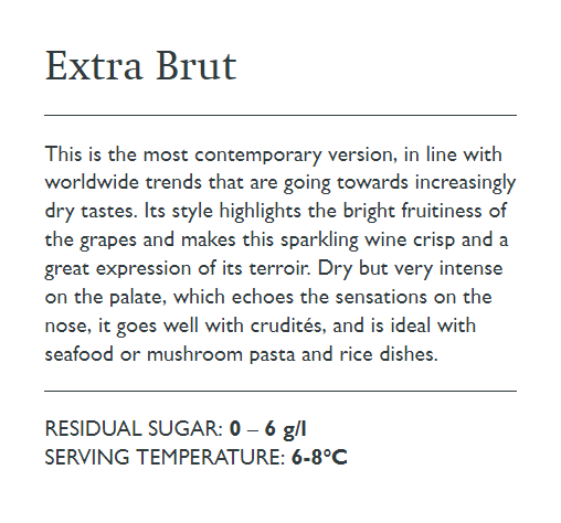 Prosecco Extra Brut.png