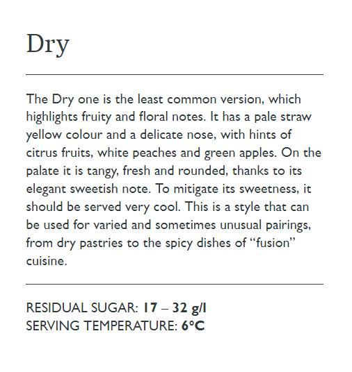 Prosecco Dry.png