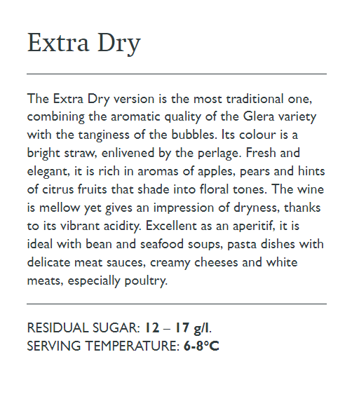 Proseccoc Extra Dry.png