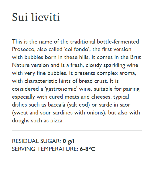 Prosecco sui Lieviti.png