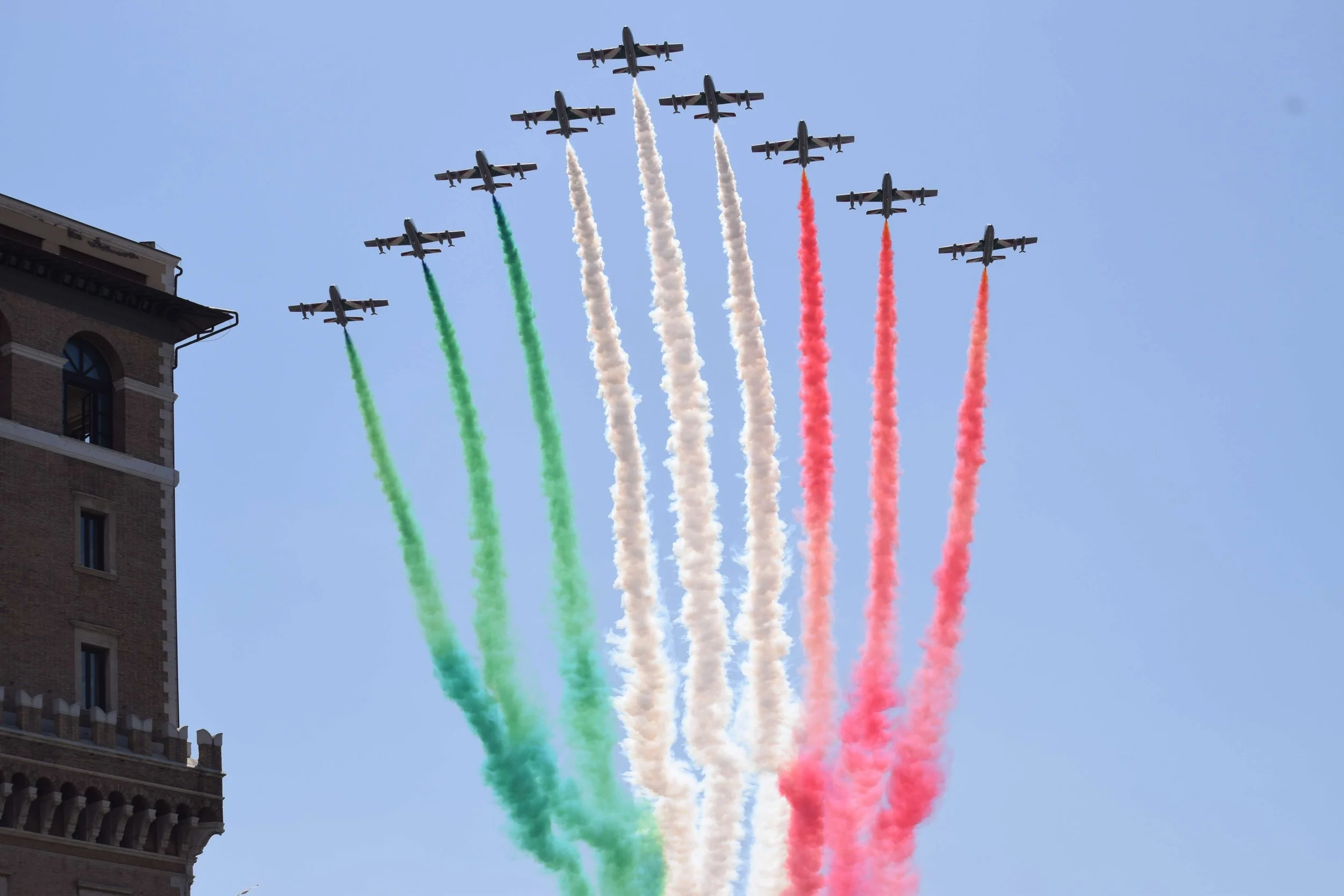 Frecce Tricolore.jpg