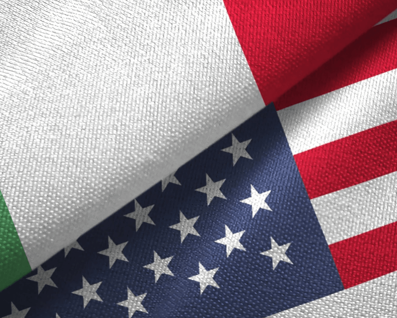 Italy&USA flag.png