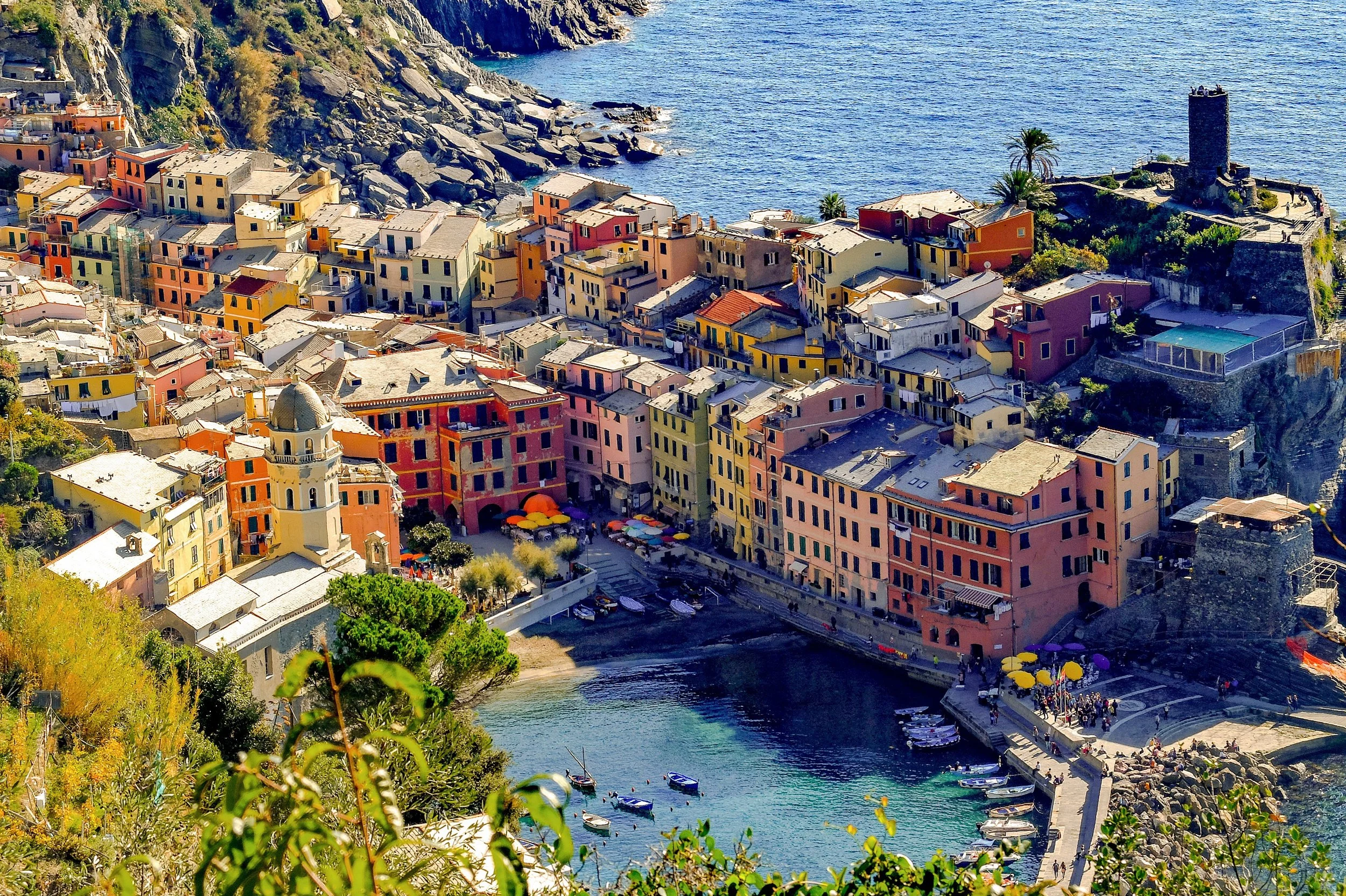 djedj-cinque-terre-2932111.jpg