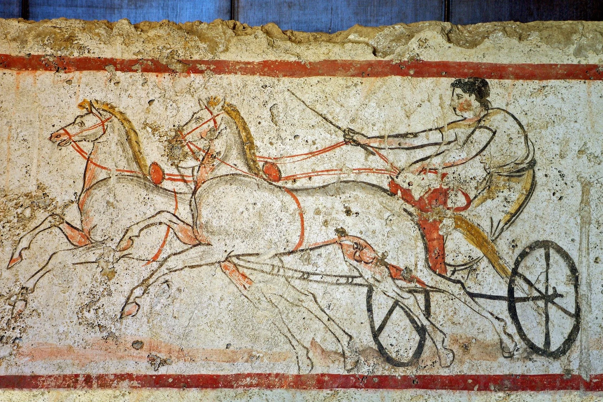 valtercirillo-paestum-1736384_1920.jpg