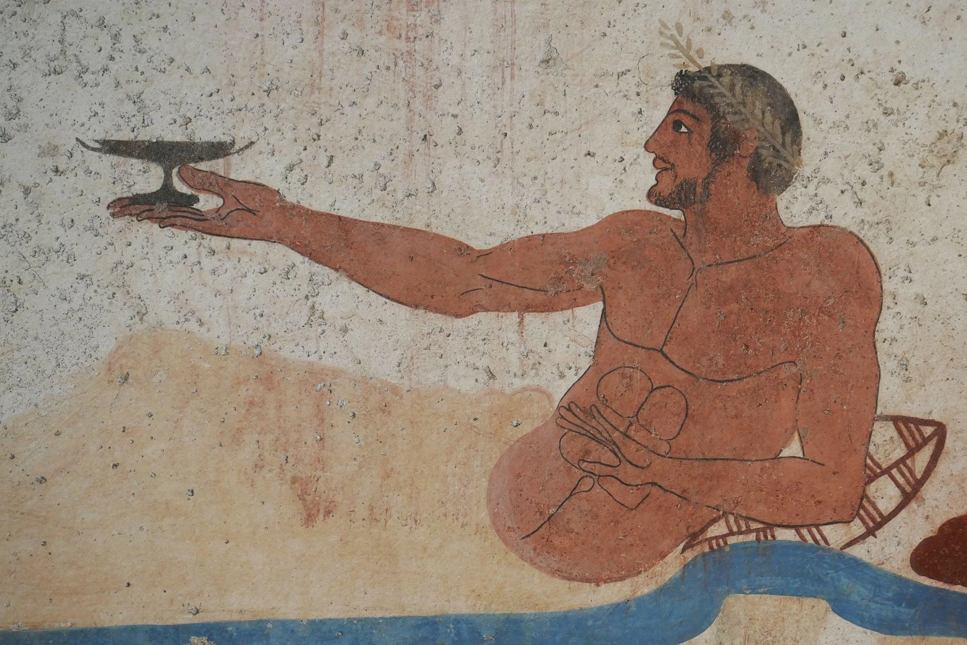 falco-paestum-2584892_1920.jpg