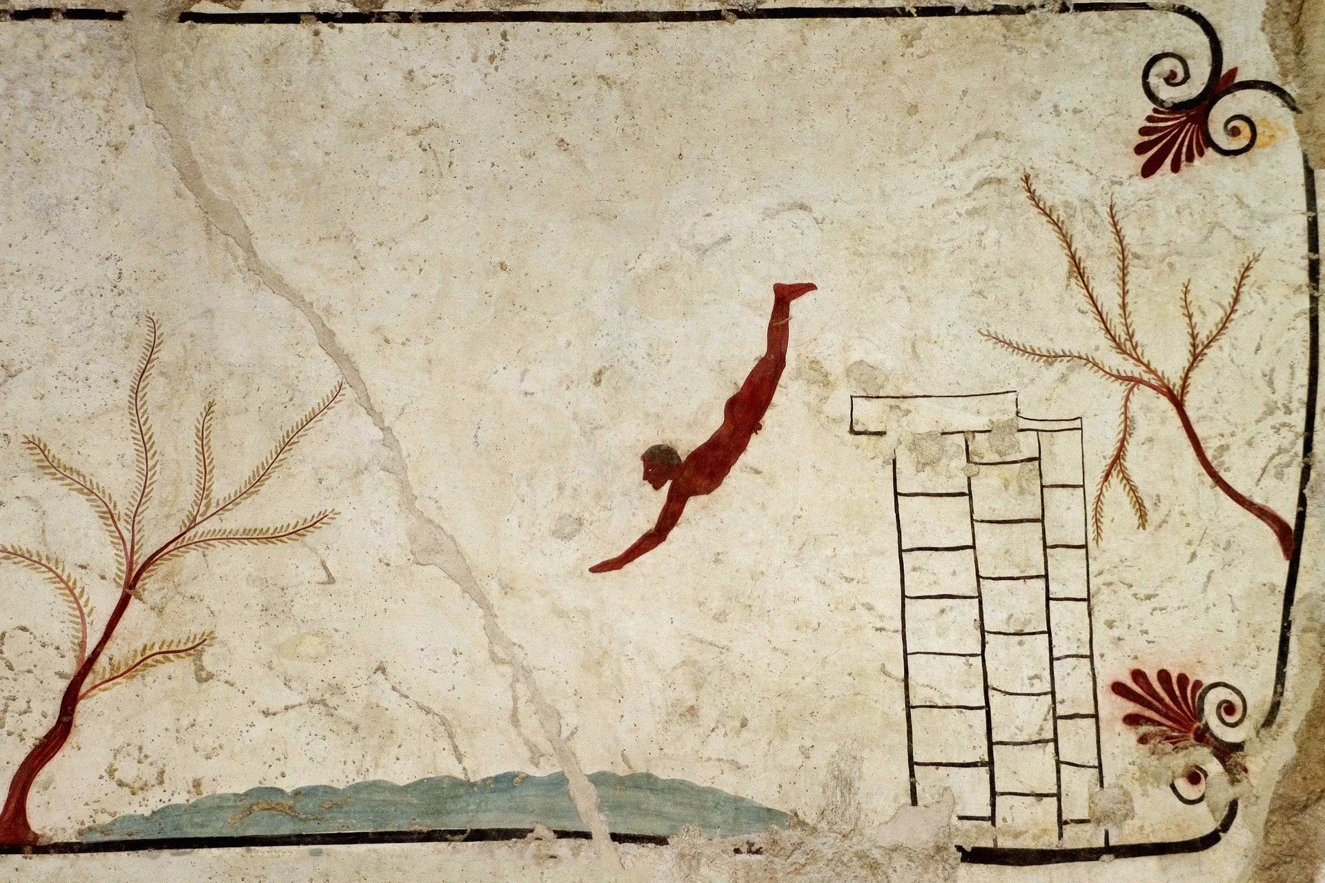 valtercirillo-paestum-1722919_1920.jpg