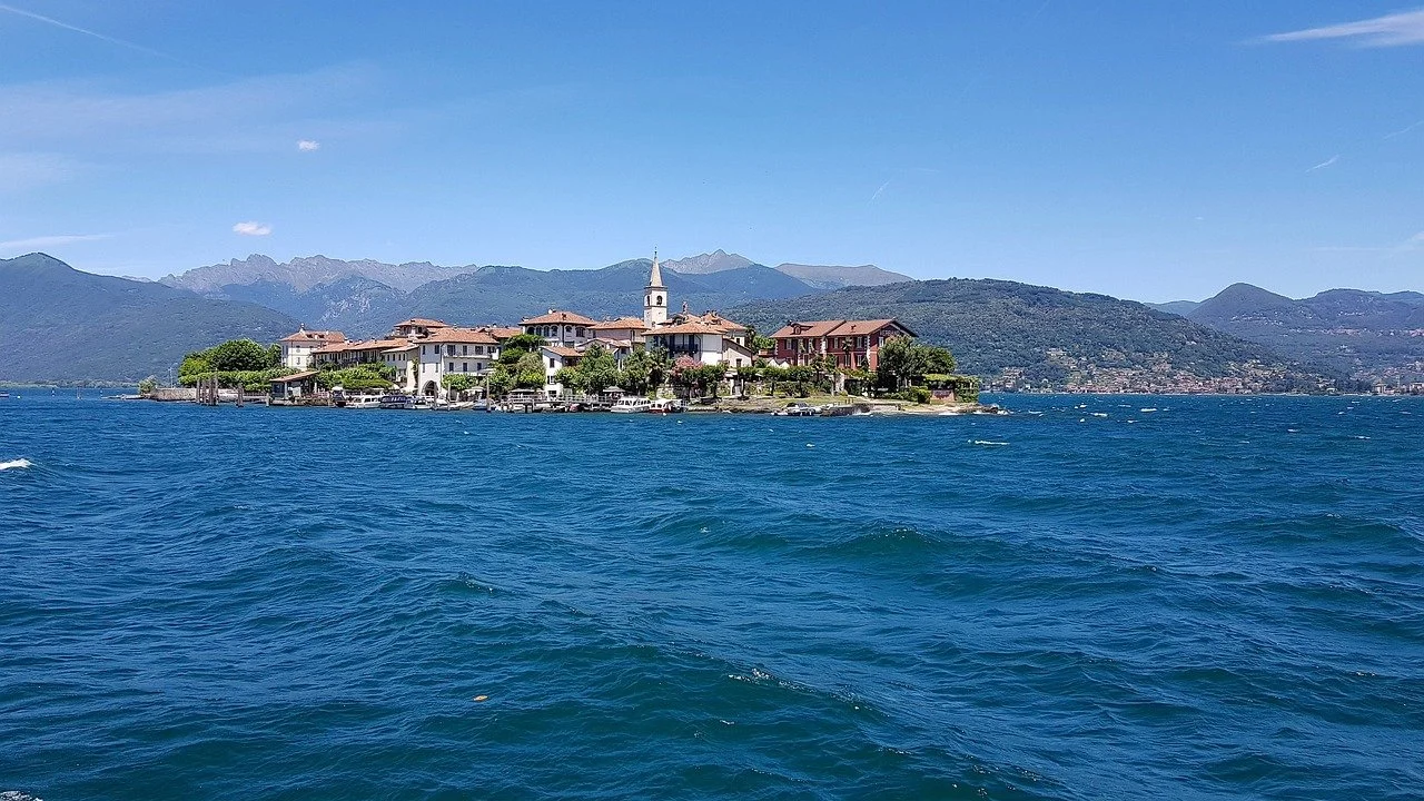 lago-maggiore-3501473_1280.jpg