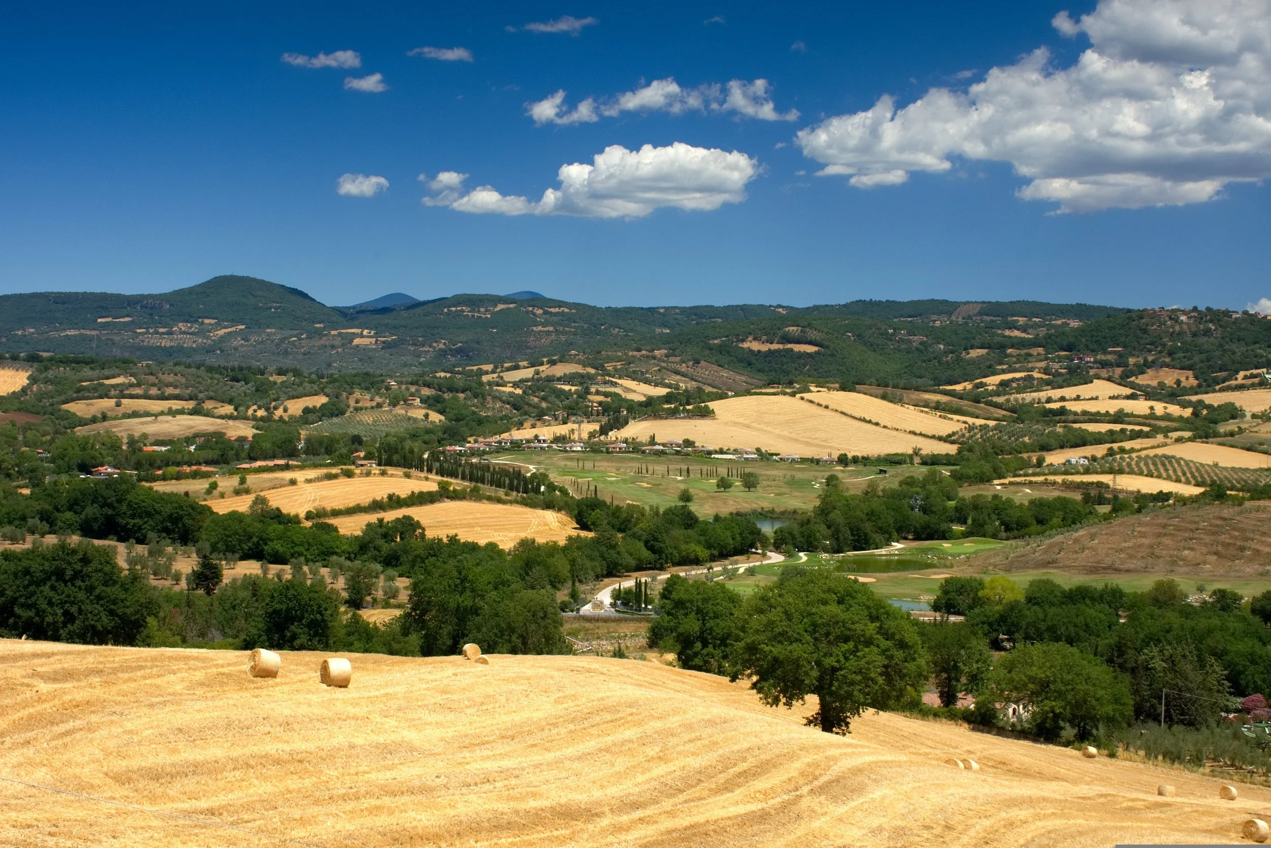 nirolfix-tuscany-3587072.jpg