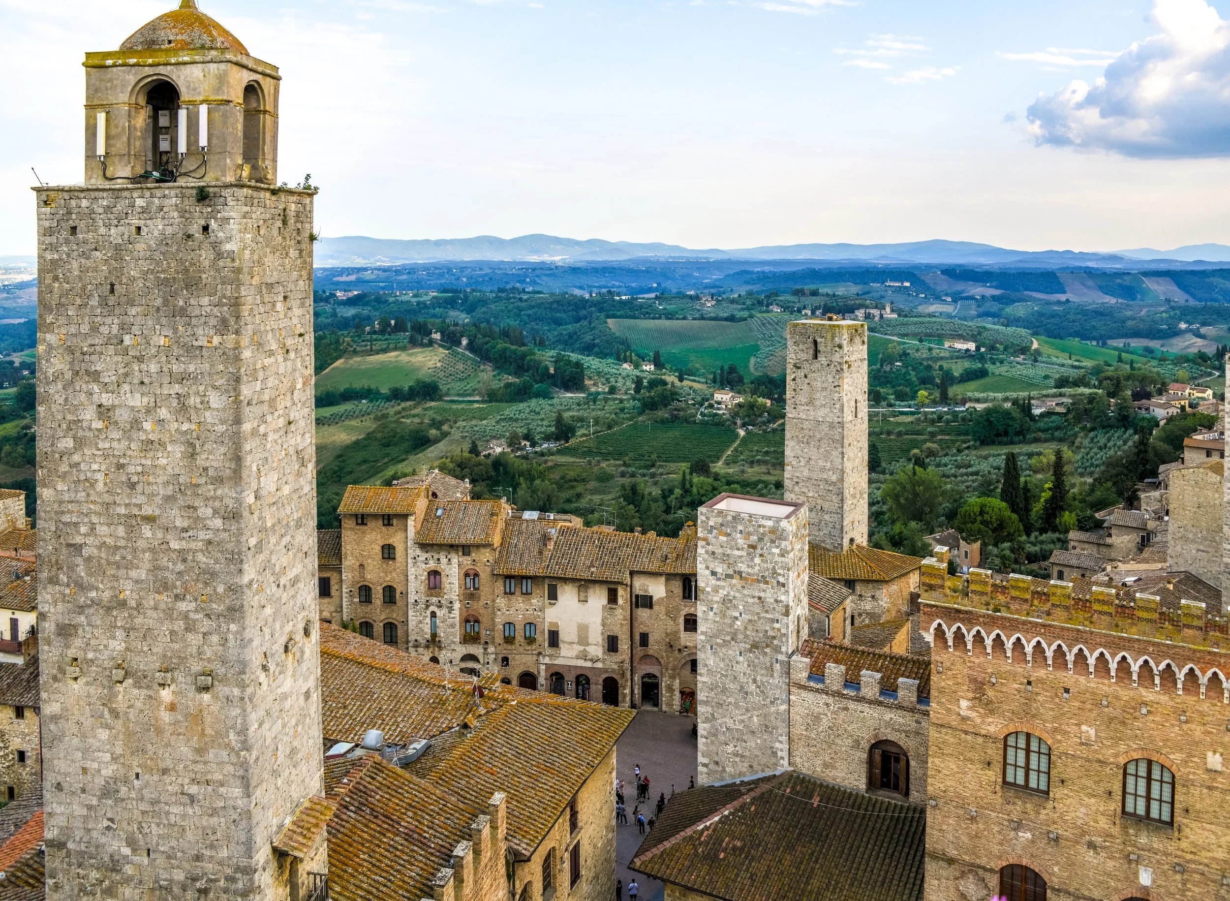 zotx-san-gimignano-4798044.jpg