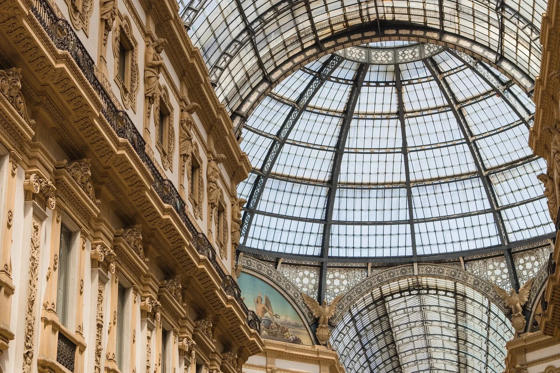 milan-7340984_1920.jpg